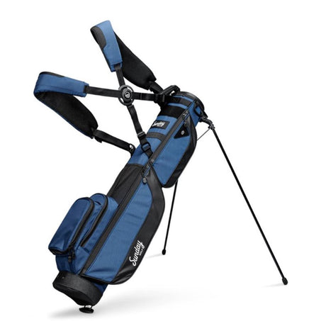 Loma XL Stand Bag