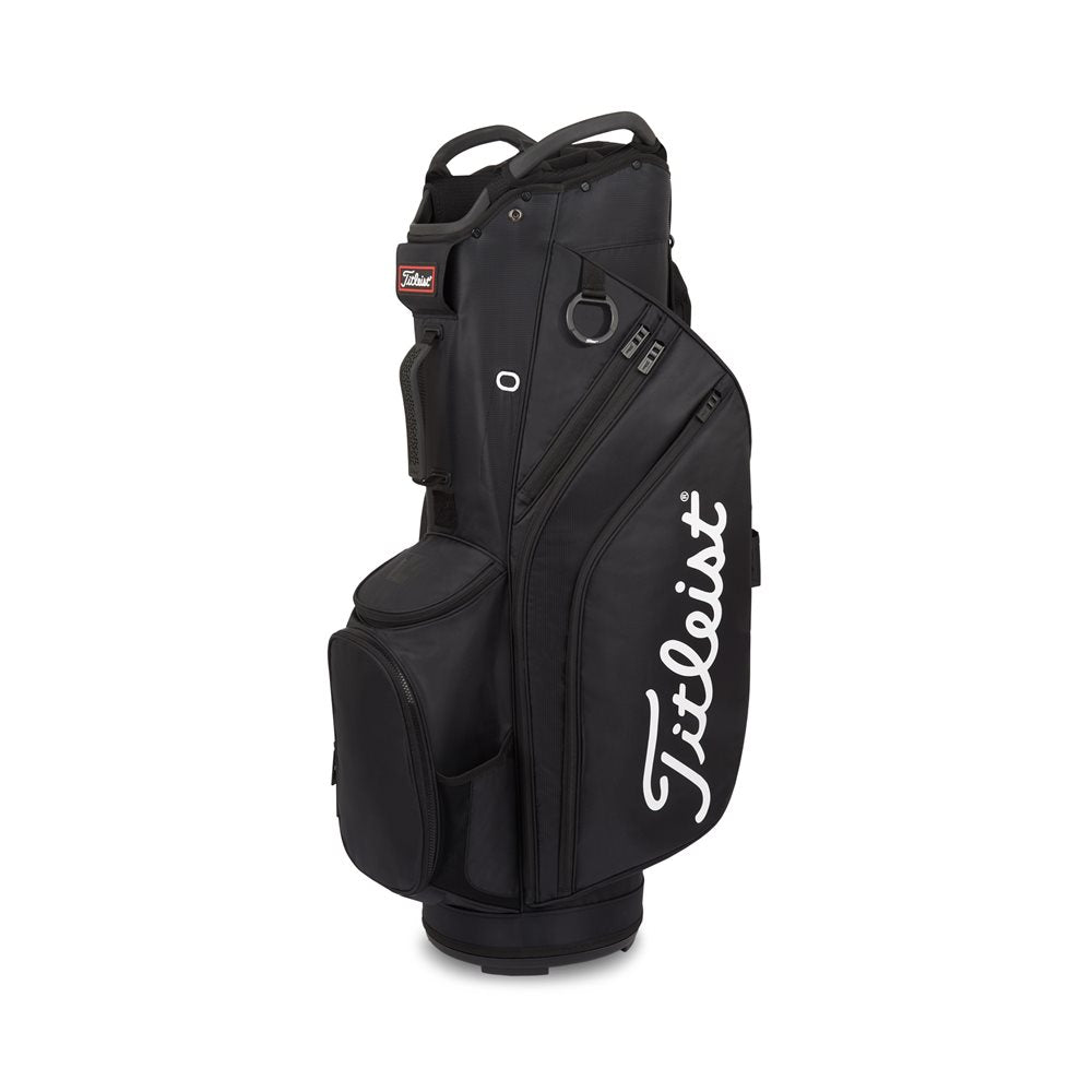 Cart 14 Cart Bag
