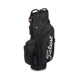 Cart 14 Cart Bag