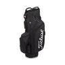 Cart 14 Cart Bag