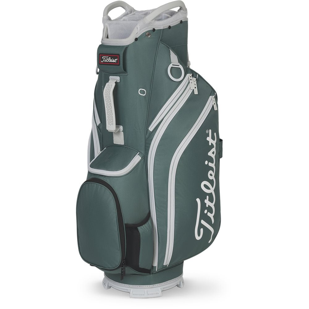 Cart 14 Cart Bag