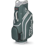 Cart 14 Cart Bag