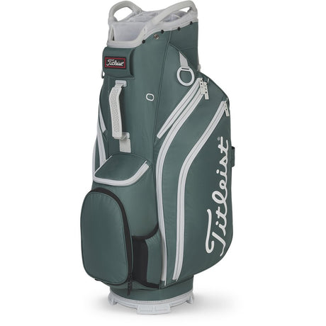 Cart 14 Cart Bag
