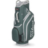 Cart 14 Cart Bag