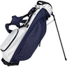 LINKSLEGEND Members Stand Bag