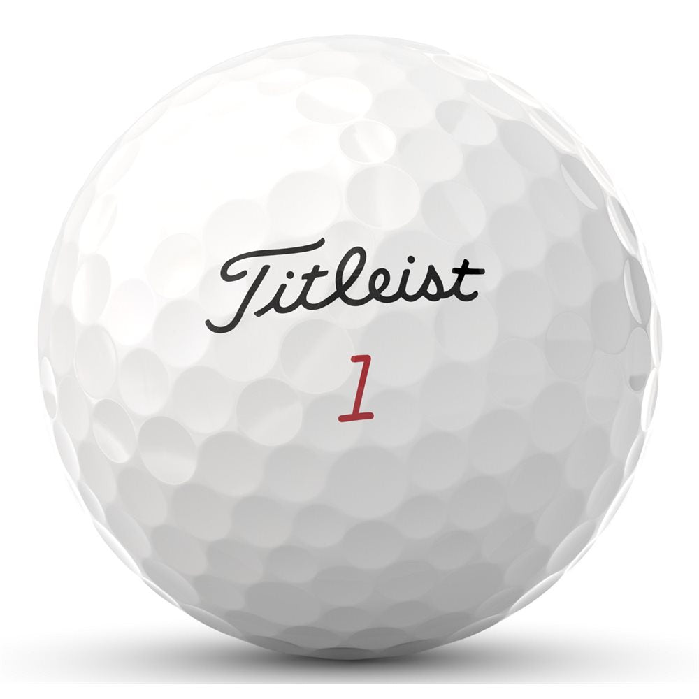 Pro V1x Golf Balls