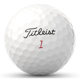 Pro V1x Golf Balls