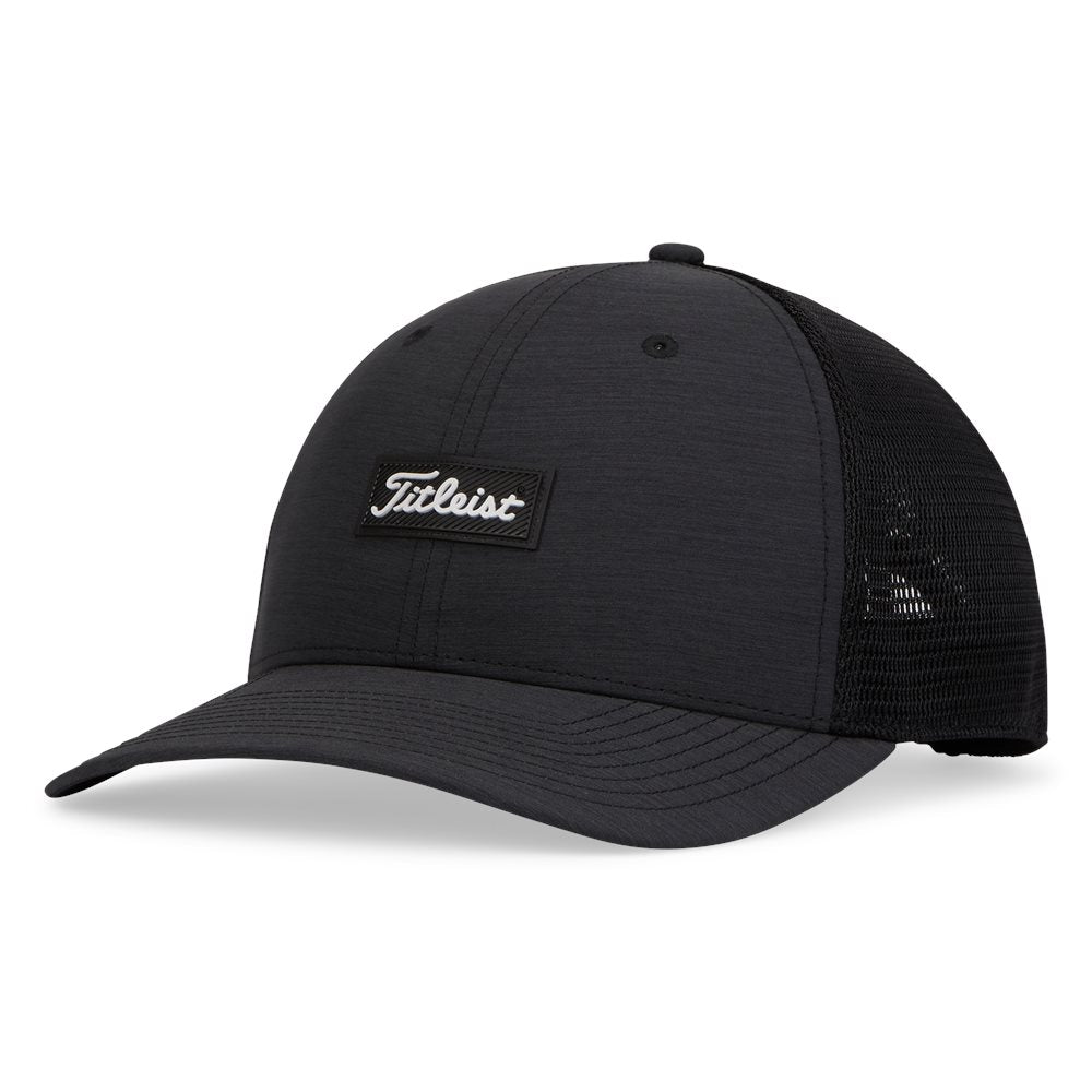 Santa Cruz Hat