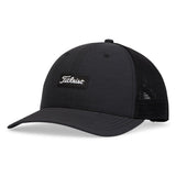 Santa Cruz Hat