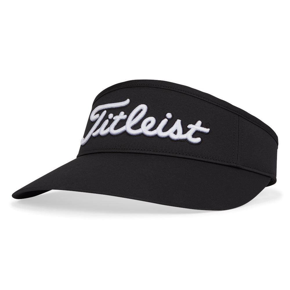 Women's Sundrop Visor