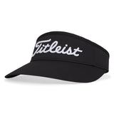 Women's Sundrop Visor