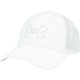Iso - Chill Driver Mesh Adjustable Hat - Fairway Styles