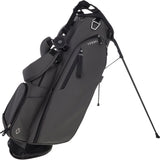 Player V 6-Way Stand Bag
