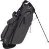 Player V 6-Way Stand Bag