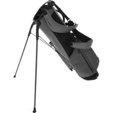 Sunday III Stand Bag