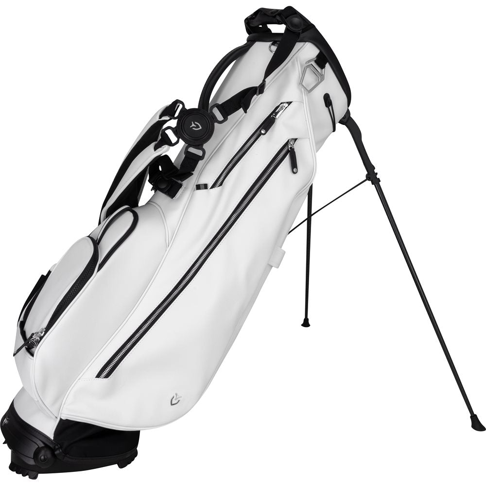 ‼️美品‼️ベゼル VESSEL VLS LUX STAND BAG 7.5型 美品‼️ベゼル VESSEL VLS LUX STAND BAG 7.5型 VLS Lux Stand