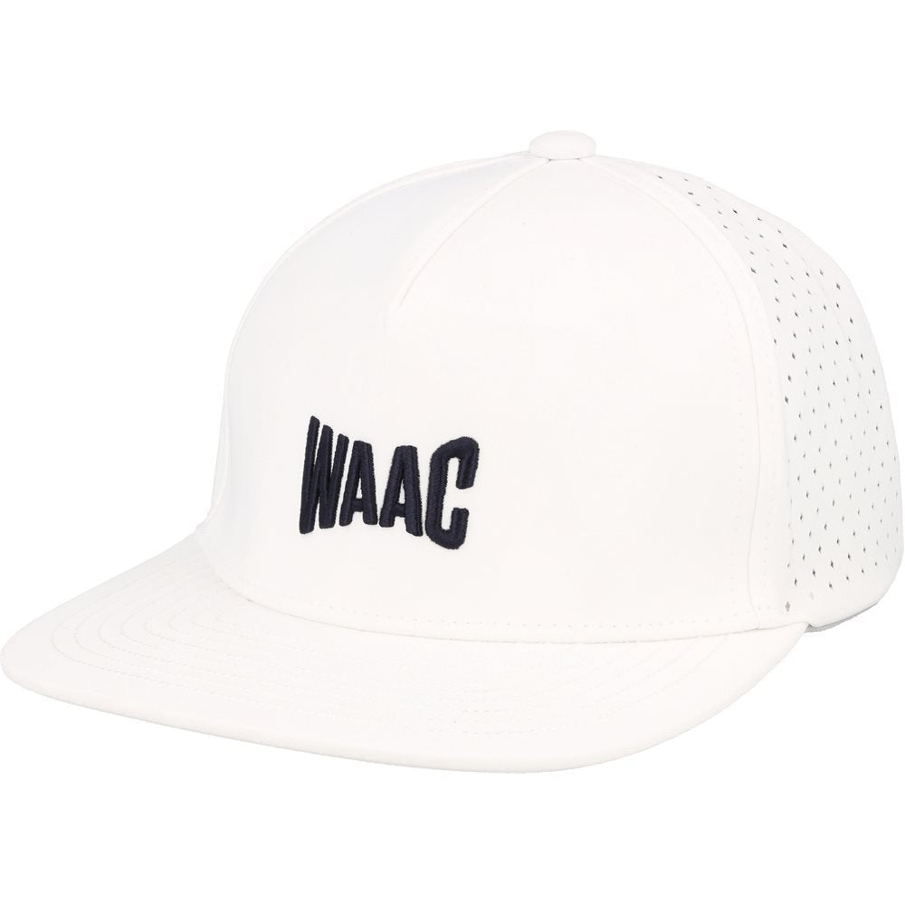 Snapback Hat - Fairway Styles