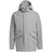 Adicross Elements Jacket - Fairway Styles