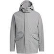 Adicross Elements Jacket - Fairway Styles