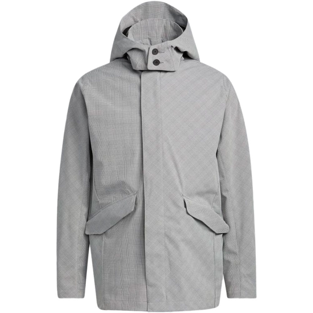 Adicross Elements Jacket - Fairway Styles
