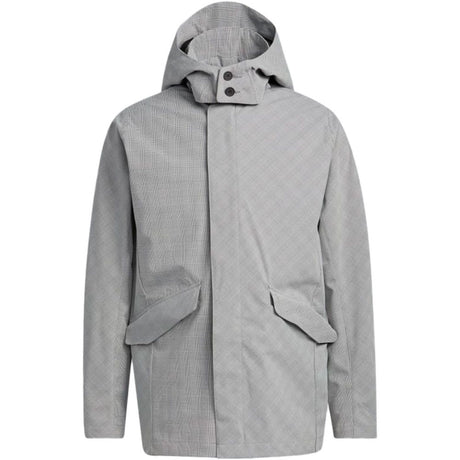 Adicross Elements Jacket - Fairway Styles
