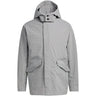 Adicross Elements Jacket - Fairway Styles