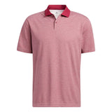 Go - To No - Show Polo - Fairway Styles