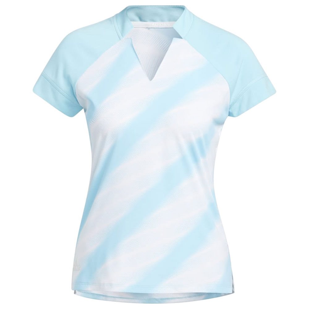 Women's HEAT.RDY Polo - Fairway Styles