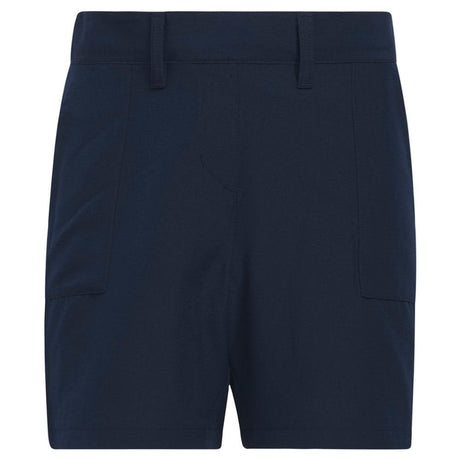 Girls' Pull - On Shorts - Fairway Styles