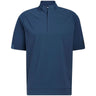 Statement Primeknit 1/4 Zip Pullover