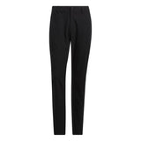 Statement Warp Knit Pants