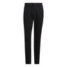 Statement Warp Knit Pants