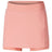 Women's Core 15" Skirt - Fairway Styles