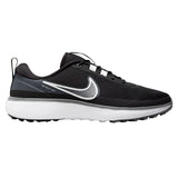 Infinity Ace Next Nature Spikeless Golf Shoes