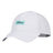Women's Charleston Breezer Hat - Fairway Styles