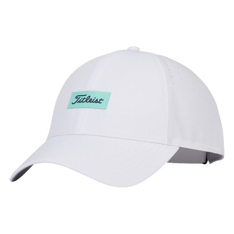 Women's Charleston Breezer Hat - Fairway Styles
