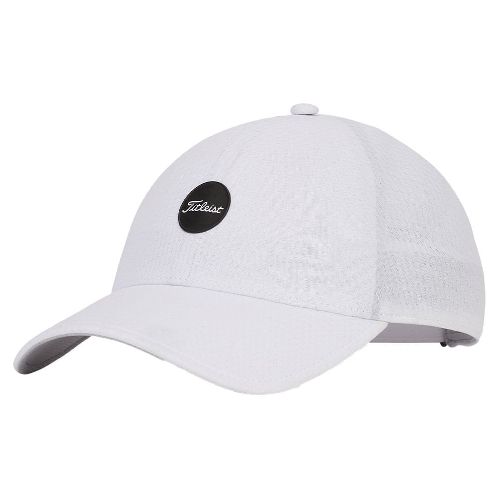 Montauk Ace Hat