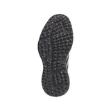 Juniors' Codechaos BOA Spikeless Golf Shoes - Fairway Styles