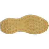 Juniors' S2G Spikeless Golf Shoes