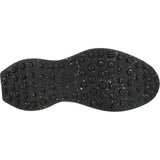 S2G Spikeless Golf Shoes