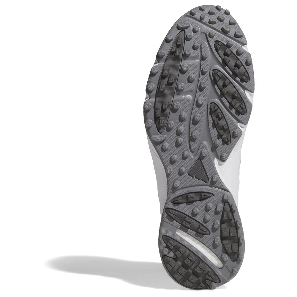 SW 5540 Spikeless Golf Shoes - Fairway Styles