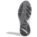 SW 5540 Spikeless Golf Shoes - Fairway Styles