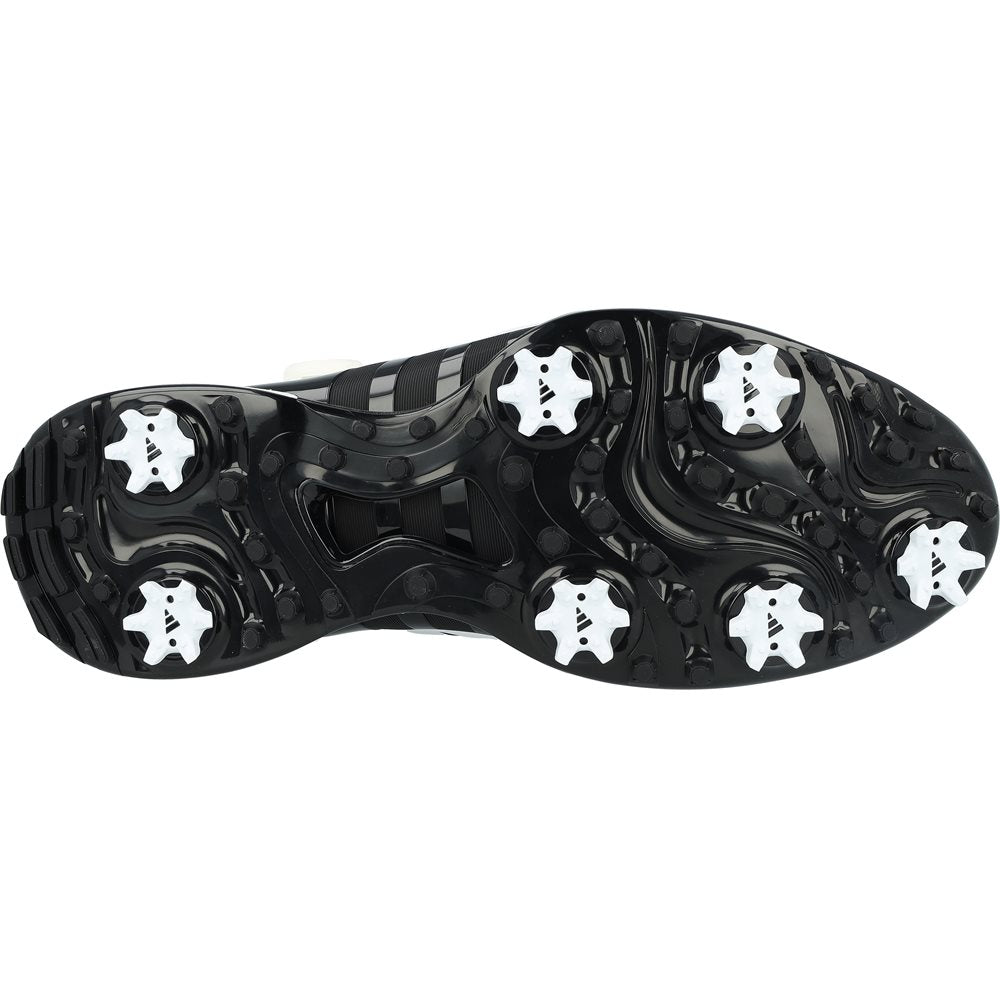 Tour360 Boost BOA Golf Shoes