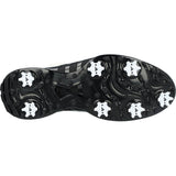 Tour360 Boost BOA Golf Shoes