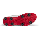 Women's BIOM Tour Golf Shoes