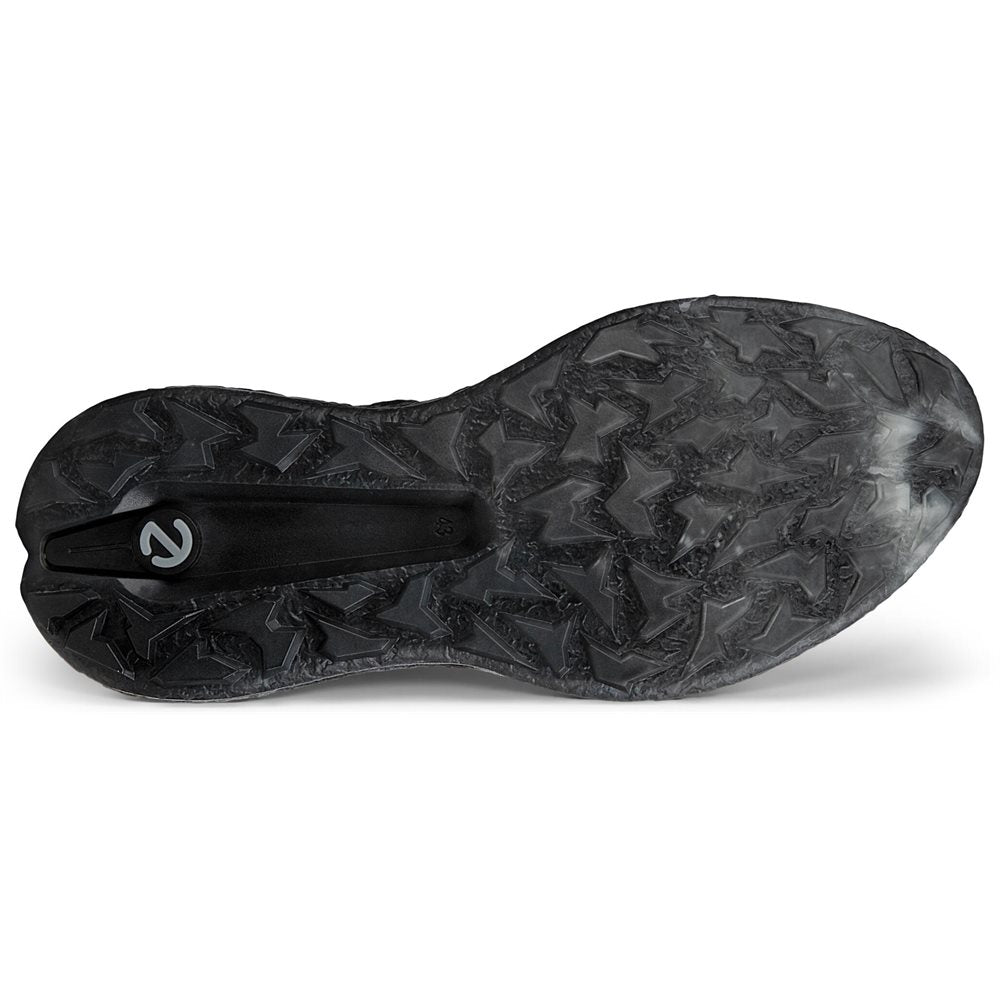 BIOM H5 BOA Spikeless Golf Shoes