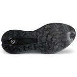 BIOM H5 BOA Spikeless Golf Shoes