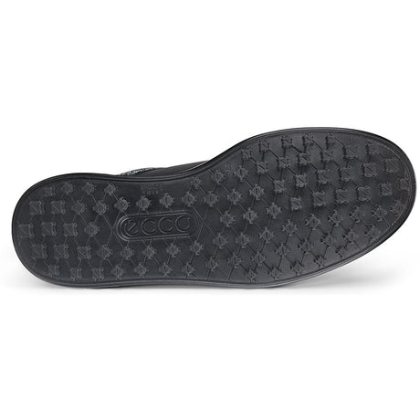 Golf Street 720 Spikeless Golf Shoes