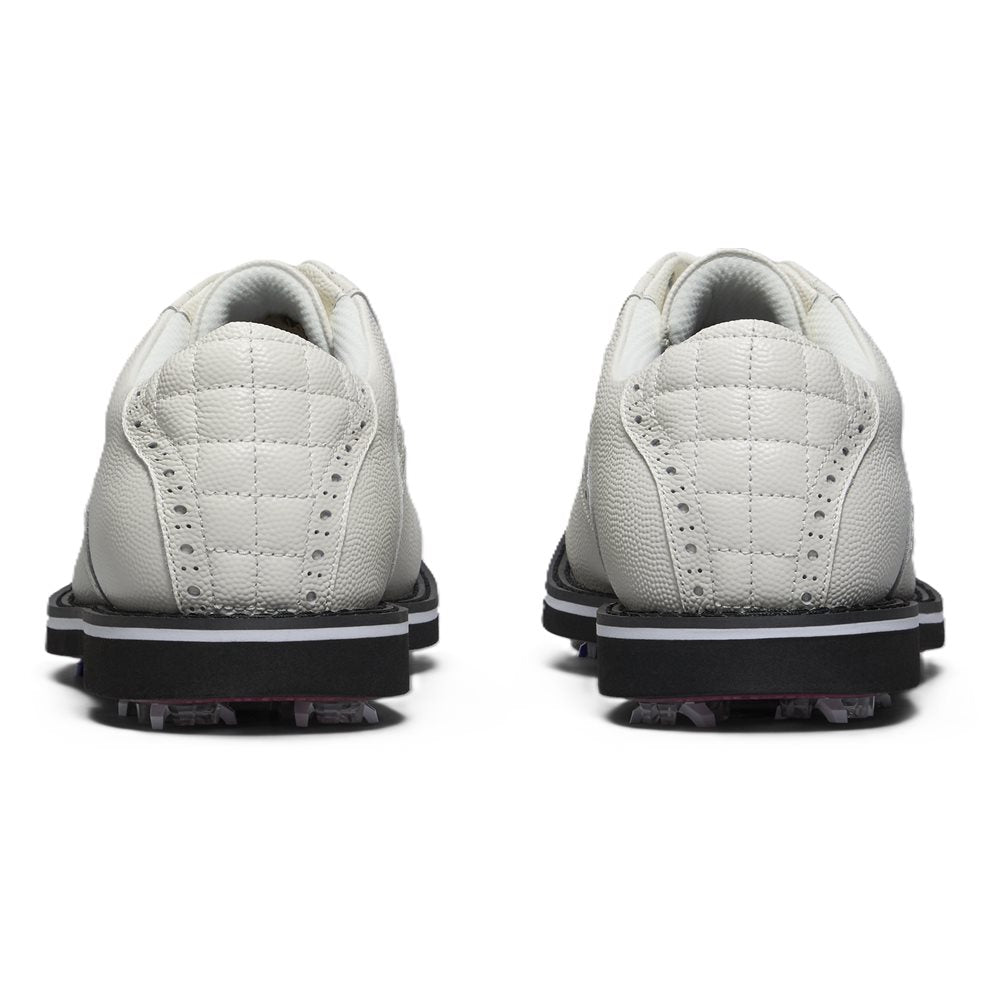 Gallivanter G/LOCK Saddle Golf Shoes