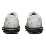 Gallivanter G/LOCK Saddle Golf Shoes